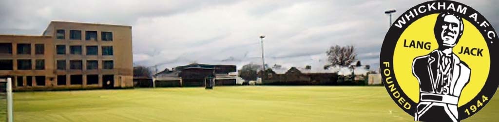 Wickham School 3G